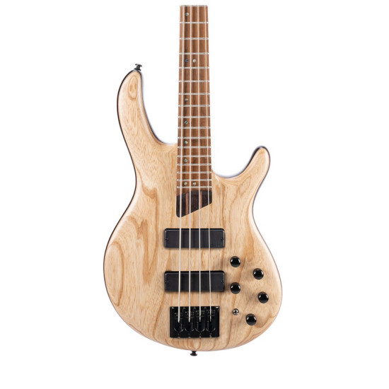 Cort B4 Element OPN basszusgitár