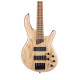Cort B4 Element OPN basszusgitár