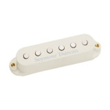 Seymour Duncan STK-S9b Hot Stack Plus - Parchment
