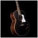 Cort CJ Retro VBM elektro-akusztikus gitár