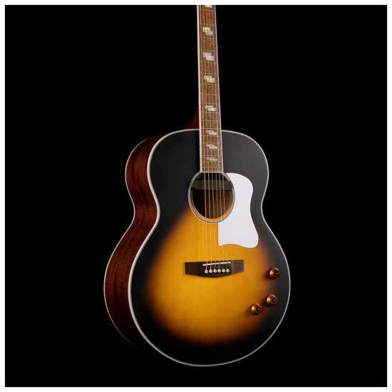 Cort CJ Retro VSM elektro-akusztikus gitár