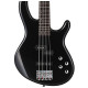 Cort ActionPlus BK basszusgitár