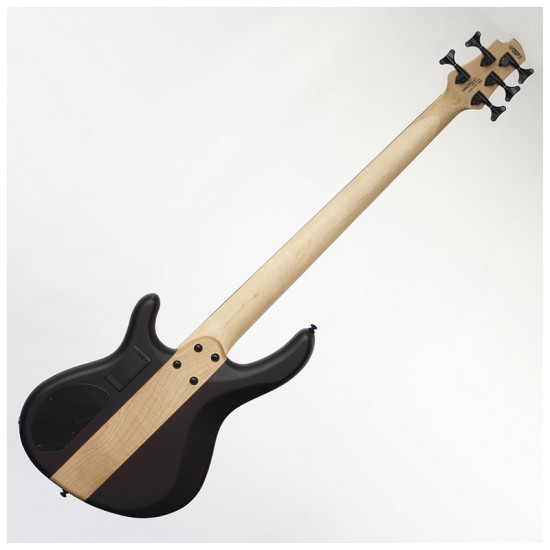 Cort C5PlusZBMH OTAB 5 húros basszusgitár