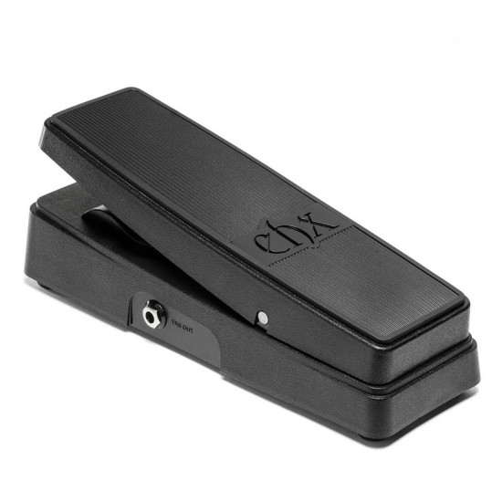 Electro-Harmonix Single Expression hangerő pedál