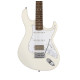 Cort G260CS OW