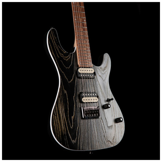 Cort KX300 Etched EBG