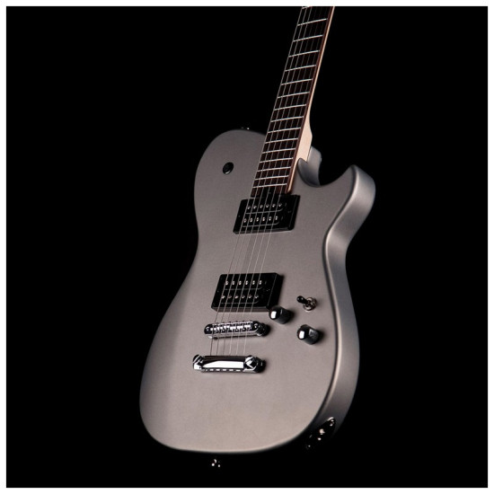 Cort MBM 1 SS Matt Bellamy signature elektromos gitár