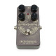 Electro-Harmonix Ripped Speaker fuzz pedál