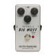 Electro-Harmonix Triangle Big Muff Pi torzító pedál