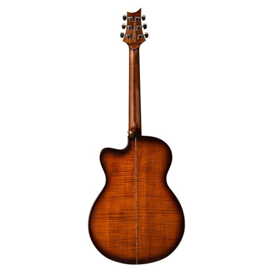 PRS SE A50E Angelus Natural