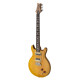 PRS SE Santana Santana Yellow