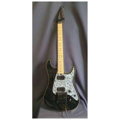 Floyd Rose Redmond Series