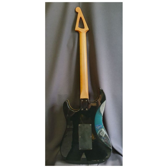 Floyd Rose Redmond Series