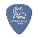Dunlop Gator Grip 1.14 pengető