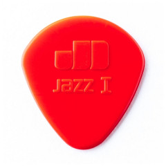 Dunlop Nylon Jazz I pengető
