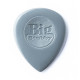 Dunlop 445R200 Nylon Big Stubby 2.0 pengető