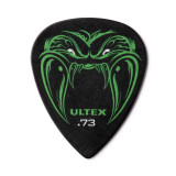 Dunlop Ultex Hetfield's Black Fang 0.73 pengető