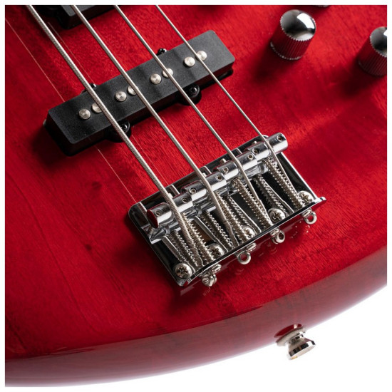 Cort ActionPlus TR basszusgitár