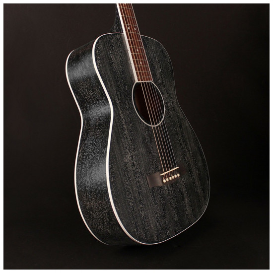 Cort AF590MF BOP elektro-akusztikus gitár