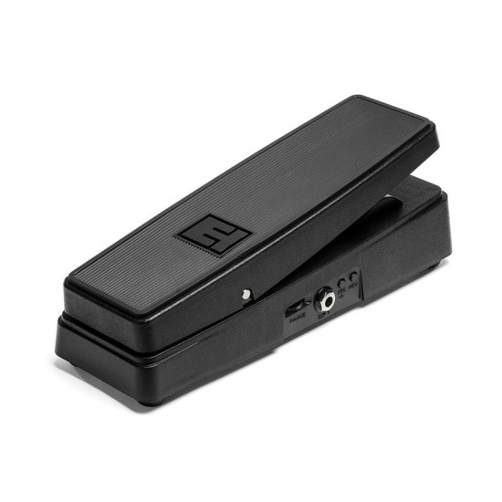 Electro-Harmonix Dual Expression pedál