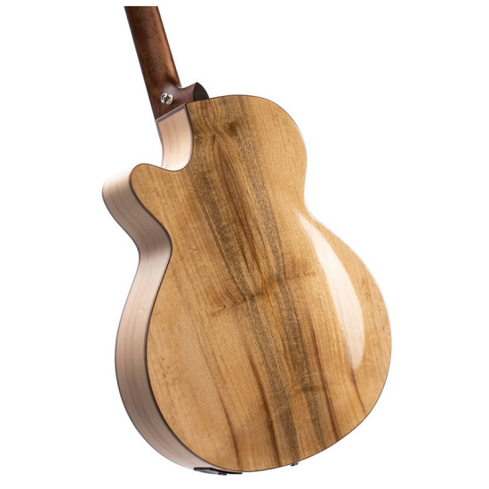 Cort SFX Myrtlewood BR elektro-akusztikus gitár