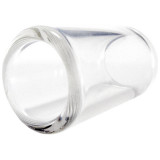 Ernie Ball 4229 Üveg Slidegyűrű L