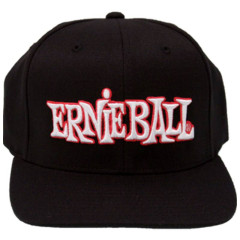 Ernie Ball 4169 baseball sapka