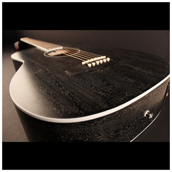 Cort AF590MF BOP elektro-akusztikus gitár