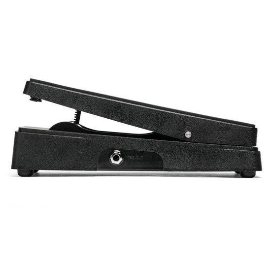 Electro-Harmonix Single Expression hangerő pedál