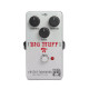 Electro-Harmonix Ram's Head Big Muff