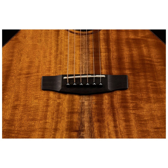 Cort SFX Myrtlewood NAT elektro-akusztikus gitár