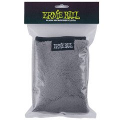 Ernie Ball 4219 Plüss Mikroszálas Törlőkendő