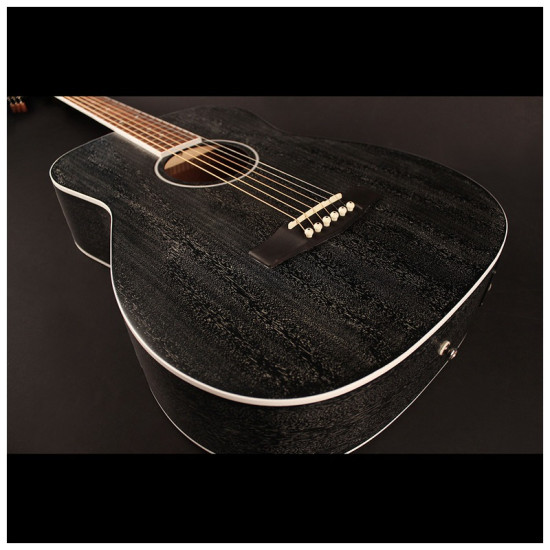 Cort AF590MF BOP elektro-akusztikus gitár