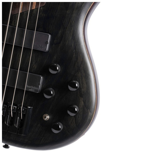 Cort B4 Element Fretless OPTB basszusgitár