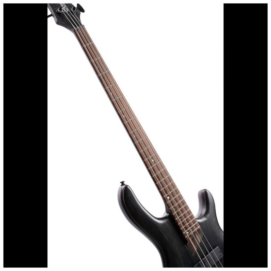 Cort B4 Element OPTB basszusgitár