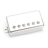 Seymour Duncan SH-12 Screamin´ Demon - Nickel