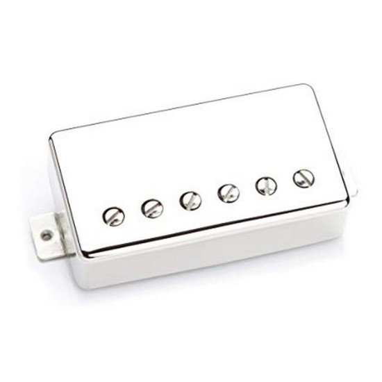 Seymour Duncan SH-12 Screamin´ Demon - Nickel
