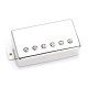 Seymour Duncan SH-12 Screamin´ Demon - Nickel