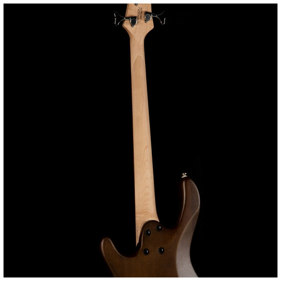 Cort ActionJr OPW basszusgitár