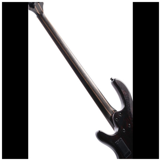 Cort B4 Element Fretless OPTB basszusgitár