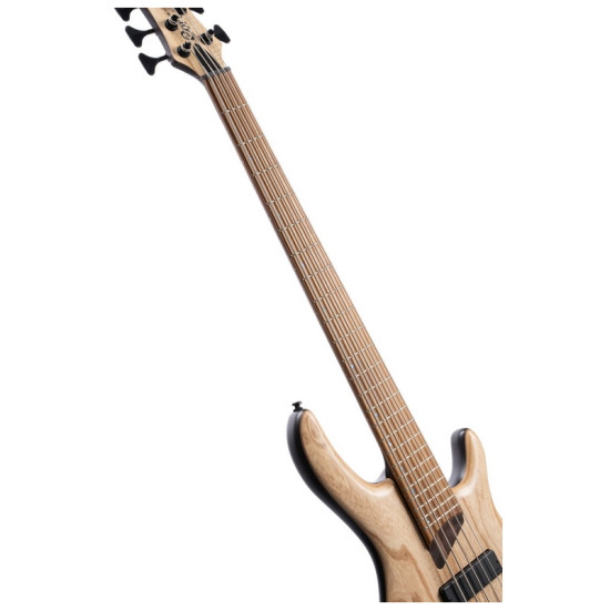 Cort B5 Element OPN 5 húros basszusgitár