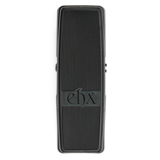 Electro-Harmonix Single Expression hangerő pedál