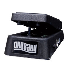 Dunlop 95-Q Crybaby Wah Pedal