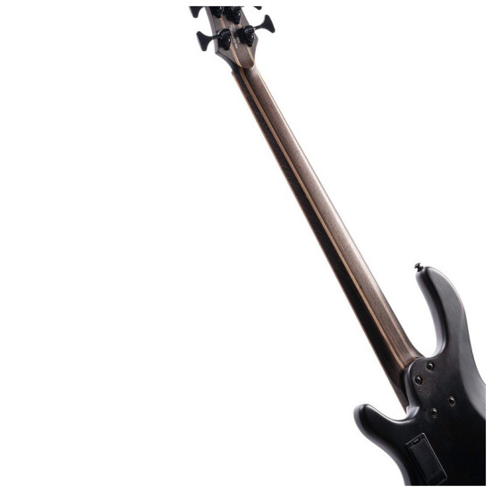 Cort B5 Element OPN 5 húros basszusgitár