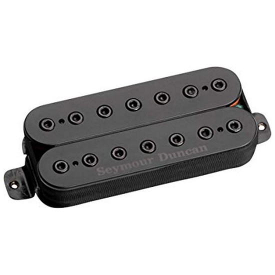 Seymour Duncan Mark Holcomb Alpha 7 Neck