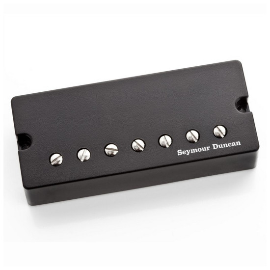 Seymour Duncan Nazgul 7 AMT Bridge