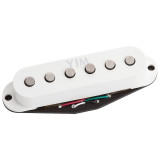 Seymour Duncan STK-S10b YJM Fury - White