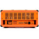Orange AD30HTC 30W csöves gitárerősítő fej