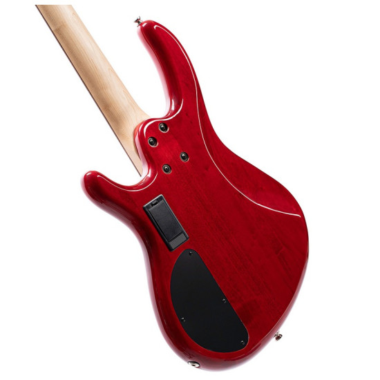 Cort ActionPlus TR basszusgitár