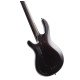 Cort B4 Element Fretless OPTB basszusgitár
